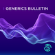 Generics Bulletin Podcast