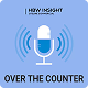 HBW Podcast