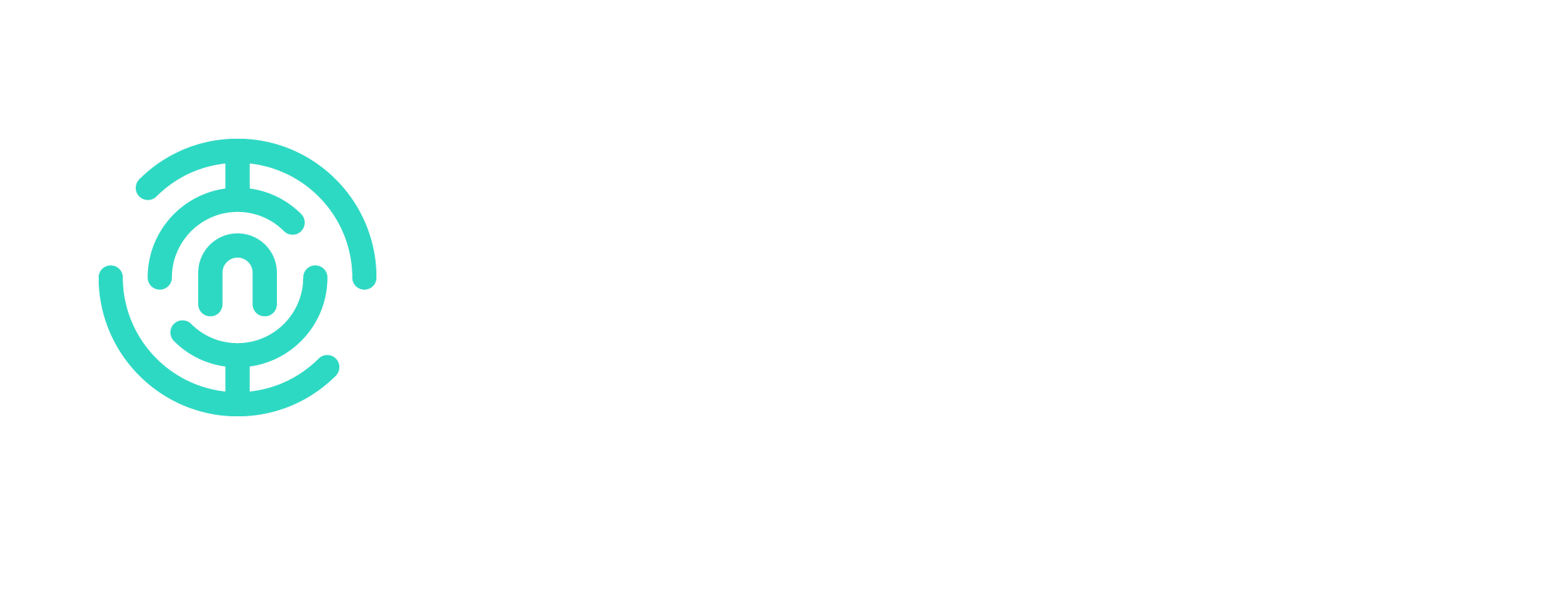 Light logo alt text