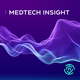 Medtech Insight Podcast