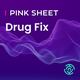 Pink Sheet Podcast