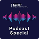 Scrip Podcast