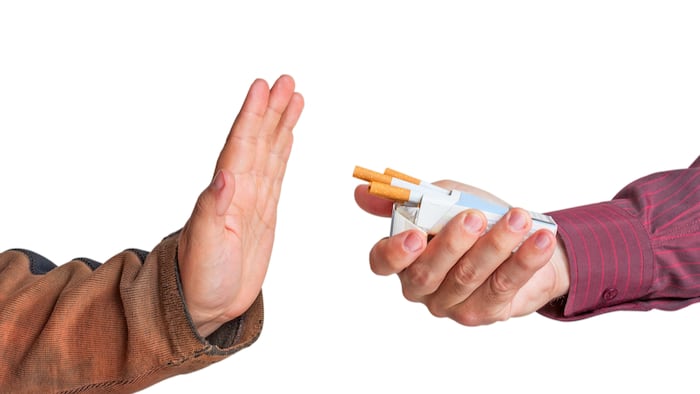 Smoking_Cessation