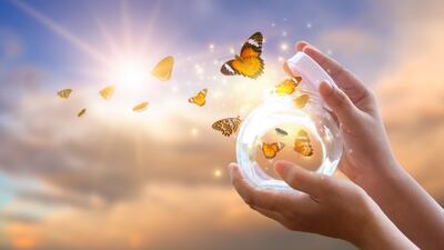 Digital Disruption, E-Commerce And Developing Markets Key For OTC Spin-Out Success
