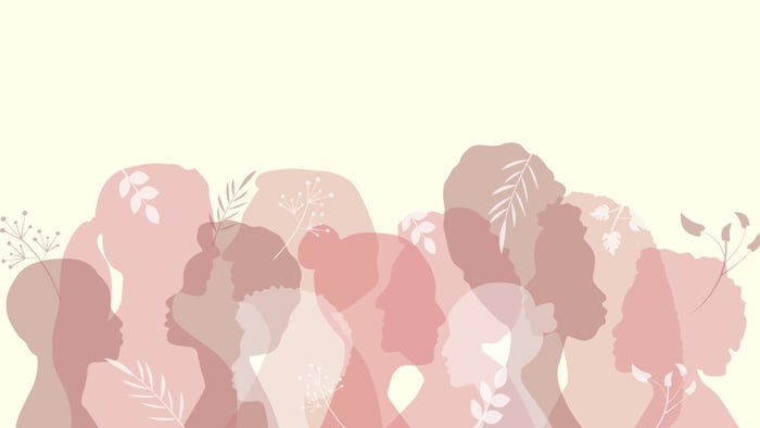 Women