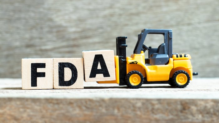FDA_Truck