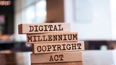 FDA Supports DMCA Exemption, Including For Cybersecurity
