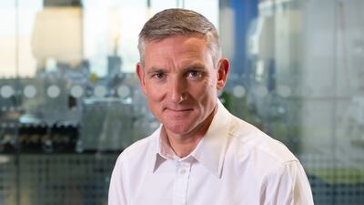 Cell And Gene Therapies Are Altering Patient Expectations, Says CGT Catapult CEO