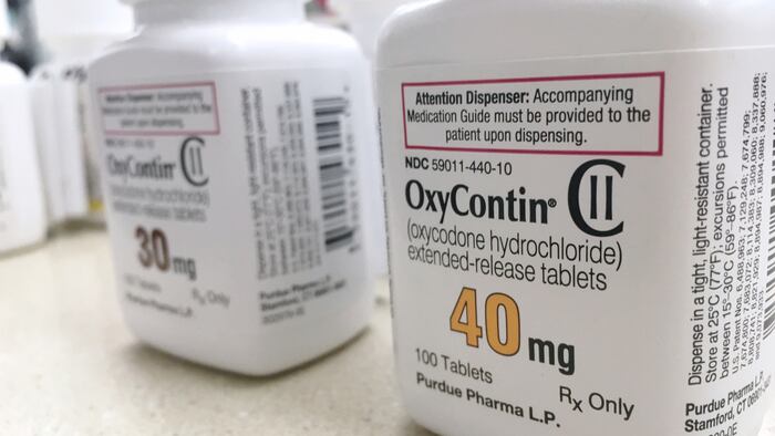 OxyContin_1213430071_1200.jpg