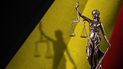 Belgium Introduces Mandatory Reporting For Dietary Supplement Adverse Events