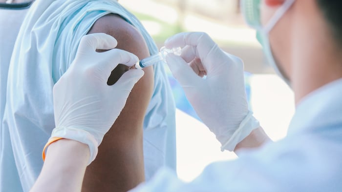 Injection_Arm