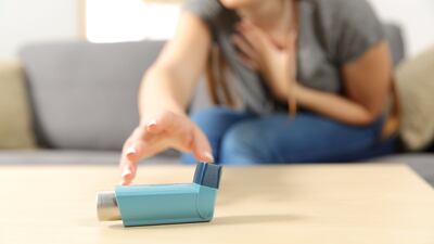 How The US FDA Responded To Cipla’s Dismissal Of Rescue Inhaler Complaints