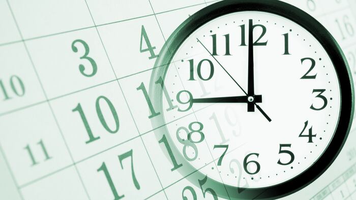 Clock-Calendar_173563493_1200.jpg