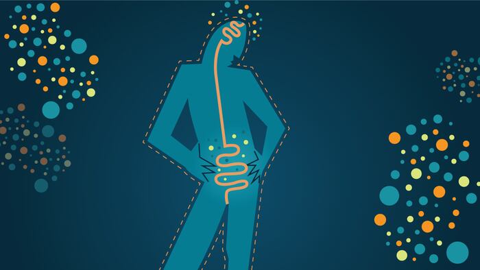 IV1907_brain-gut_Feature_1200.jpg