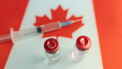 Sandoz Debuts Denosumab Duo In Canada