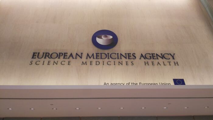 EMA