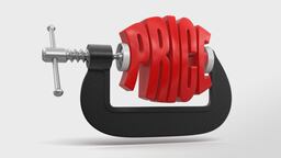 CMS Should ‘Clarify’ That Part B Inflation Rebates Do Not Apply In Medicare Advantage, Pharma Urges