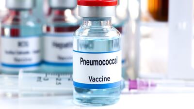Vaxcyte Confident Of Pneumococcal Vaccine Dominance After Phase I/II Results