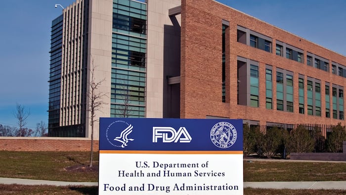 FDASignBldg21Entrance_1200x675