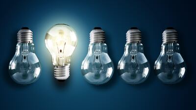 Start-Up Spotlight: Procyrion Trials Novel Device To Tackle Cardiorenal Syndrome
