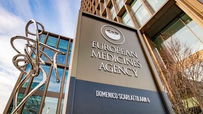 Conflicts Of Interest Delay Leqembi’s EU Approval