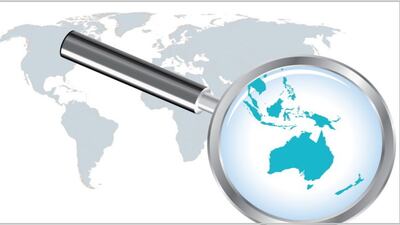 Prestige Consumer Healthcare Grows Global View