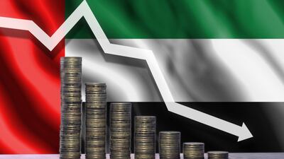 UAE Slashes Prices For Over 400 Generics