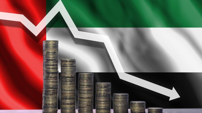 Coins_Arrow_UAE