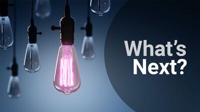 What’s Next? Five Things To Look Out For In July