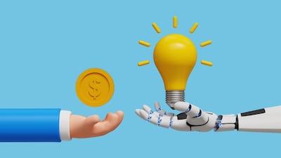 Radiologists Ask For AI-Focused Reimbursement Pathway