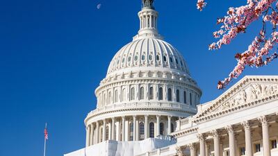 BIOSECURE: What’s Coming Next?