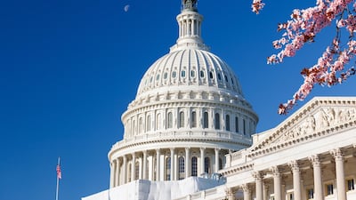 BIOSECURE: What’s Coming Next?