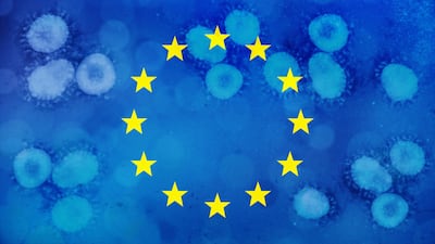 EMA: Five-Year Regulatory Network Strategy Still ‘Valid And Relevant’ At Midway Point