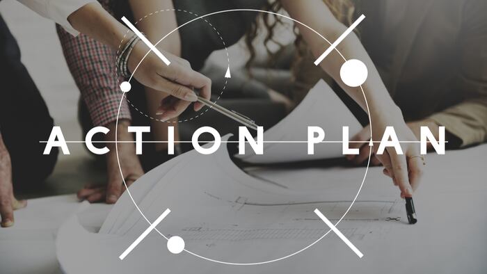 Action_Plan