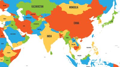 APACMed 2020: Healthineers Evolves Therapy Remit And Makes All Asia An Equal Priority