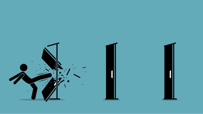 Doors