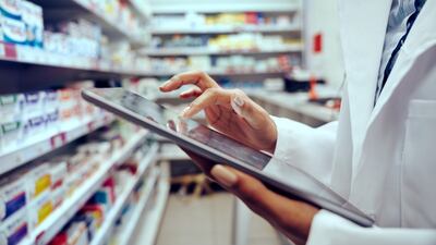 Flexible Approach To Multilingual Packaging Now Standard In EU
