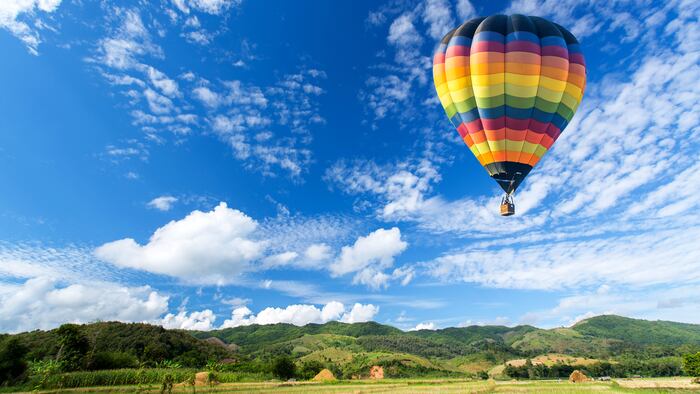 Balloon