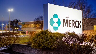 Merck Solidifies RCC Position, While Bristol Gets Good SubQ Readout