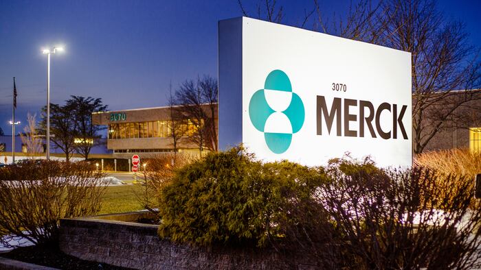 Merck_New_Jersey