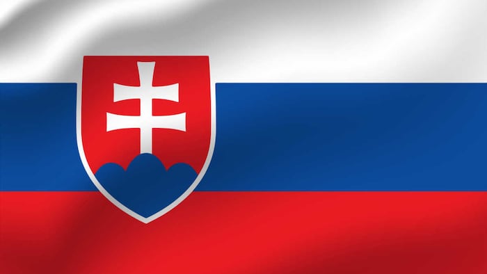Slovakia