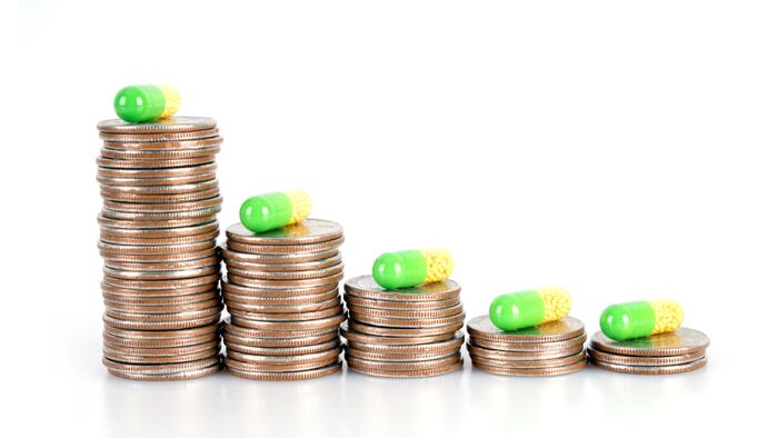 Coins