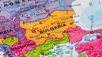 Ceres Pharma Expands In Eastern Europe With ABOPharma