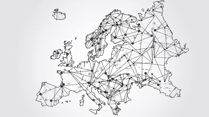 Europe_Map_Nodes