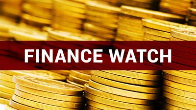 Finance Watch: Brent Saunders Plots Return To Deal-Making With A SPAC IPO