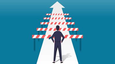 EMA ‘Needs More Resources’ If EU Rolling Reviews Are To Be Used More Widely