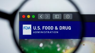 Rise In Class I Device Recalls A ‘Grave Concern,’ Says FDA’s Anne Reid