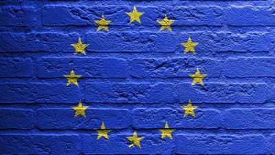 Remdesivir Compulsory Licensing Is A Dead End For Europe