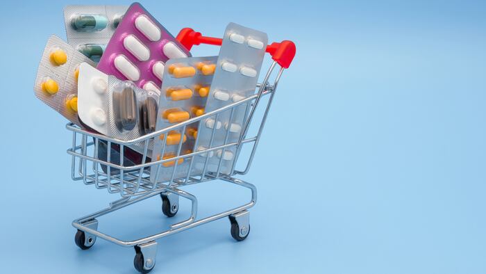 Shopping_Trolley_Pills