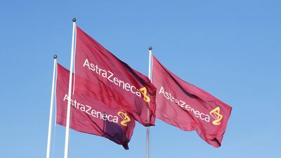 AstraZeneca Looks Towards New Frontiers For Calquence